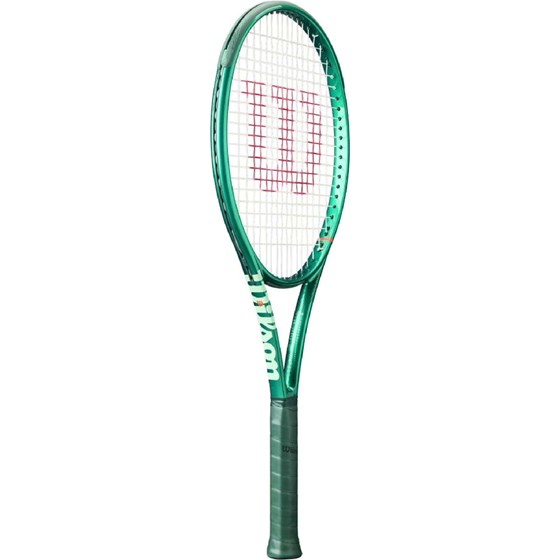 Reket Za Tenis Wilson Blade 100 V10
