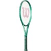 Reket Za Tenis Wilson Blade 100 V10