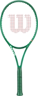 Reket Za Tenis Wilson Blade 100 V10