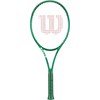 Reket Za Tenis Wilson Blade 100 V10