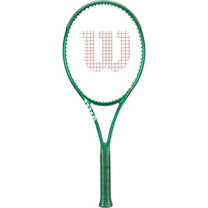 Reket Za Tenis Wilson Blade 100 V10