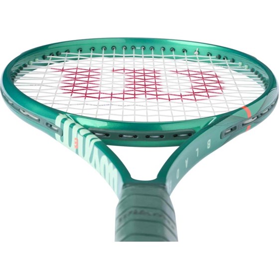 Reket Za Tenis Wilson Blade 98 16x19 V10