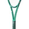 Reket Za Tenis Wilson Blade 98 16x19 V10