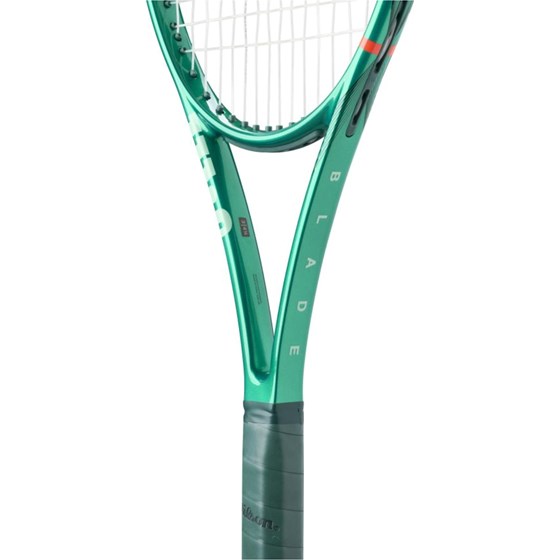 Reket Za Tenis Wilson Blade 98 16x19 V10