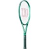 Reket Za Tenis Wilson Blade 98 16x19 V10