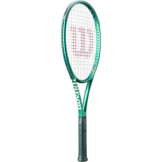 Reket Za Tenis Wilson Blade 98 16x19 V10