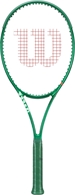 Reket Za Tenis Wilson Blade 98 16x19 V10