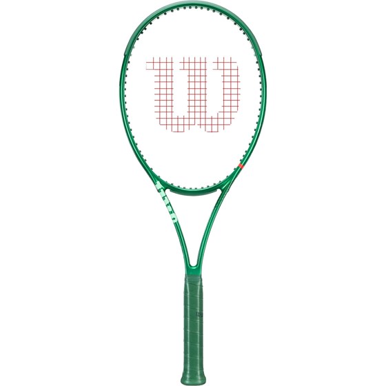 Reket Za Tenis Wilson Blade 98 16x19 V10