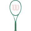 Reket Za Tenis Wilson Blade 98 16x19 V10