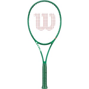 Reket Za Tenis Wilson Blade 98 16x19 V10