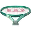 Reket Za Tenis Wilson Blade 98 18x20 V10