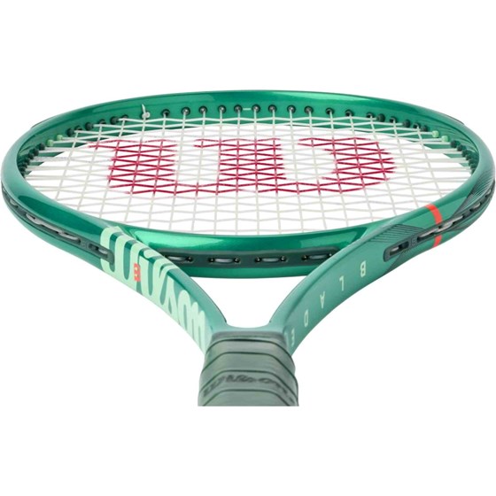 Reket Za Tenis Wilson Blade 98 18x20 V10