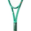 Reket Za Tenis Wilson Blade 98 18x20 V10