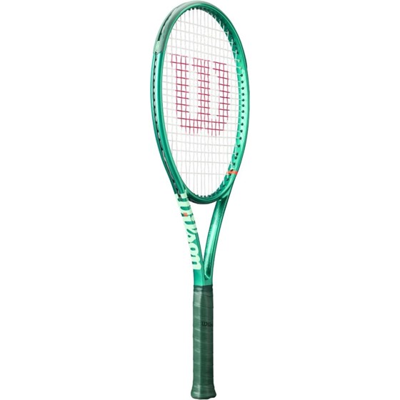 Reket Za Tenis Wilson Blade 98 18x20 V10