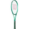 Reket Za Tenis Wilson Blade 98 18x20 V10