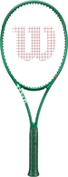 Reket Za Tenis Wilson Blade 98 18x20 V10