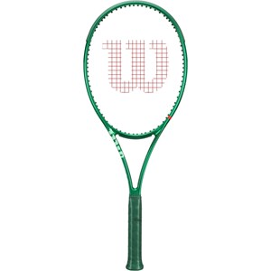 Reket Za Tenis Wilson Blade 98 18x20 V10