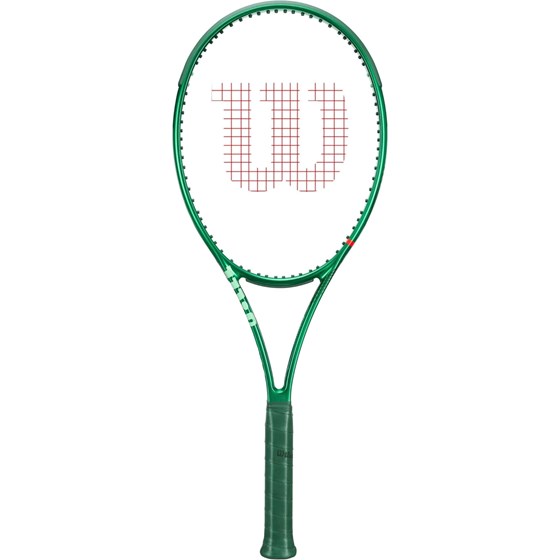 Reket Za Tenis Wilson Blade 98 18x20 V10
