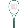 Reket Za Tenis Wilson Blade 98 18x20 V10