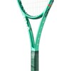 Reket Za Tenis Wilson Blade 98S V10