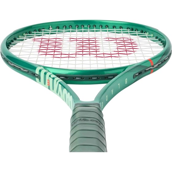 Reket Za Tenis Wilson Blade 98S V10