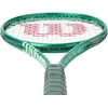Reket Za Tenis Wilson Blade 98S V10