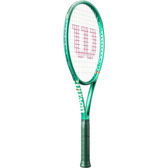 Reket Za Tenis Wilson Blade 98S V10