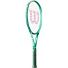 Reket Za Tenis Wilson Blade 98S V10