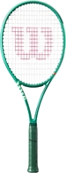 Reket Za Tenis Wilson Blade 98S V10