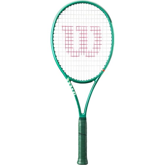 Reket Za Tenis Wilson Blade 98S V10