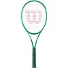 Reket Za Tenis Wilson Blade 98S V10