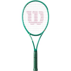 Reket Za Tenis Wilson Blade 98S V10