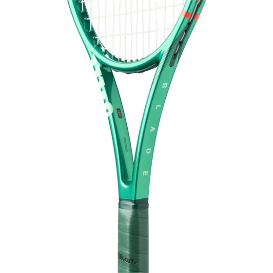 Reket Za Tenis Wilson Blade Pro 98 16x19 V10