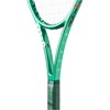 Reket Za Tenis Wilson Blade Pro 98 16x19 V10