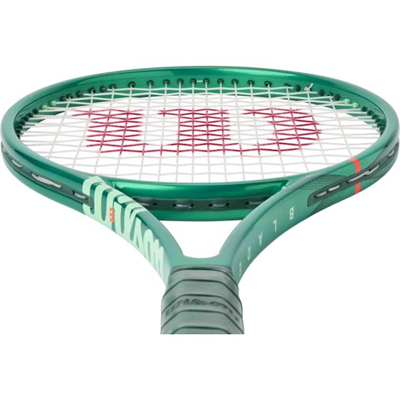 Reket Za Tenis Wilson Blade Pro 98 16x19 V10