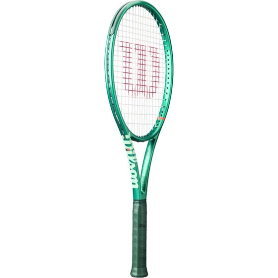 Reket Za Tenis Wilson Blade Pro 98 16x19 V10