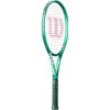 Reket Za Tenis Wilson Blade Pro 98 16x19 V10