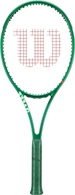 Reket Za Tenis Wilson Blade Pro 98 16x19 V10