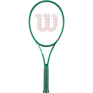 Reket Za Tenis Wilson Blade Pro 98 16x19 V10