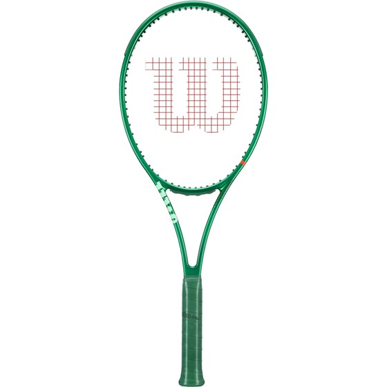 Reket Za Tenis Wilson Blade Pro 98 16x19 V10