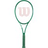 Reket Za Tenis Wilson Blade Pro 98 16x19 V10