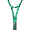 Reket Za Tenis Wilson Blade Pro 98 18x20 V10