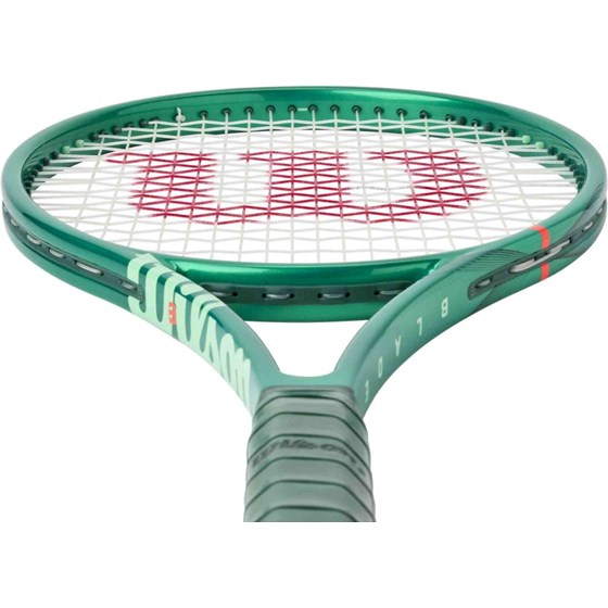 Reket Za Tenis Wilson Blade Pro 98 18x20 V10