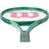 Reket Za Tenis Wilson Blade Pro 98 18x20 V10