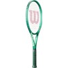Reket Za Tenis Wilson Blade Pro 98 18x20 V10