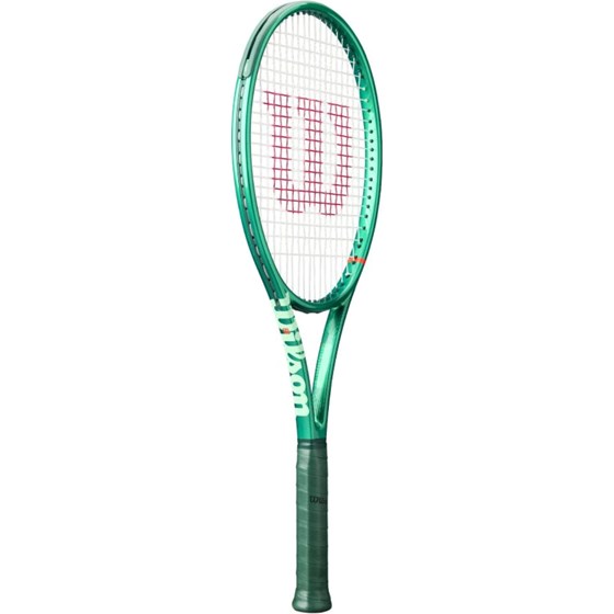 Reket Za Tenis Wilson Blade Pro 98 18x20 V10