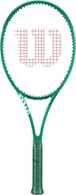 Reket Za Tenis Wilson Blade Pro 98 18x20 V10