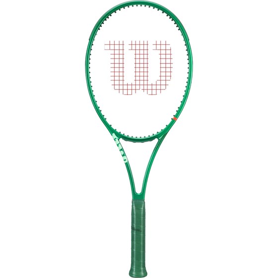 Reket Za Tenis Wilson Blade Pro 98 18x20 V10