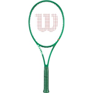 Reket Za Tenis Wilson Blade Pro 98 18x20 V10