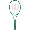 Reket Za Tenis Wilson Blade Pro 98 18x20 V10